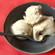 Illustration for article titled Open sesame: How to make no-churn tahini ice creamem/em